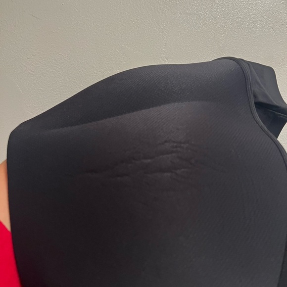 Beautiful buttock padding shape wear - Picture 8 of 11